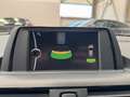 BMW 116 116 d M-Sport *Shadow Line* Blau - thumbnail 36