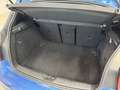 BMW 116 116 d M-Sport *Shadow Line* Blau - thumbnail 26