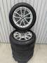 BMW 116 116 d M-Sport *Shadow Line* Blau - thumbnail 40
