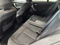 BMW 116 116 d M-Sport *Shadow Line* Blau - thumbnail 23