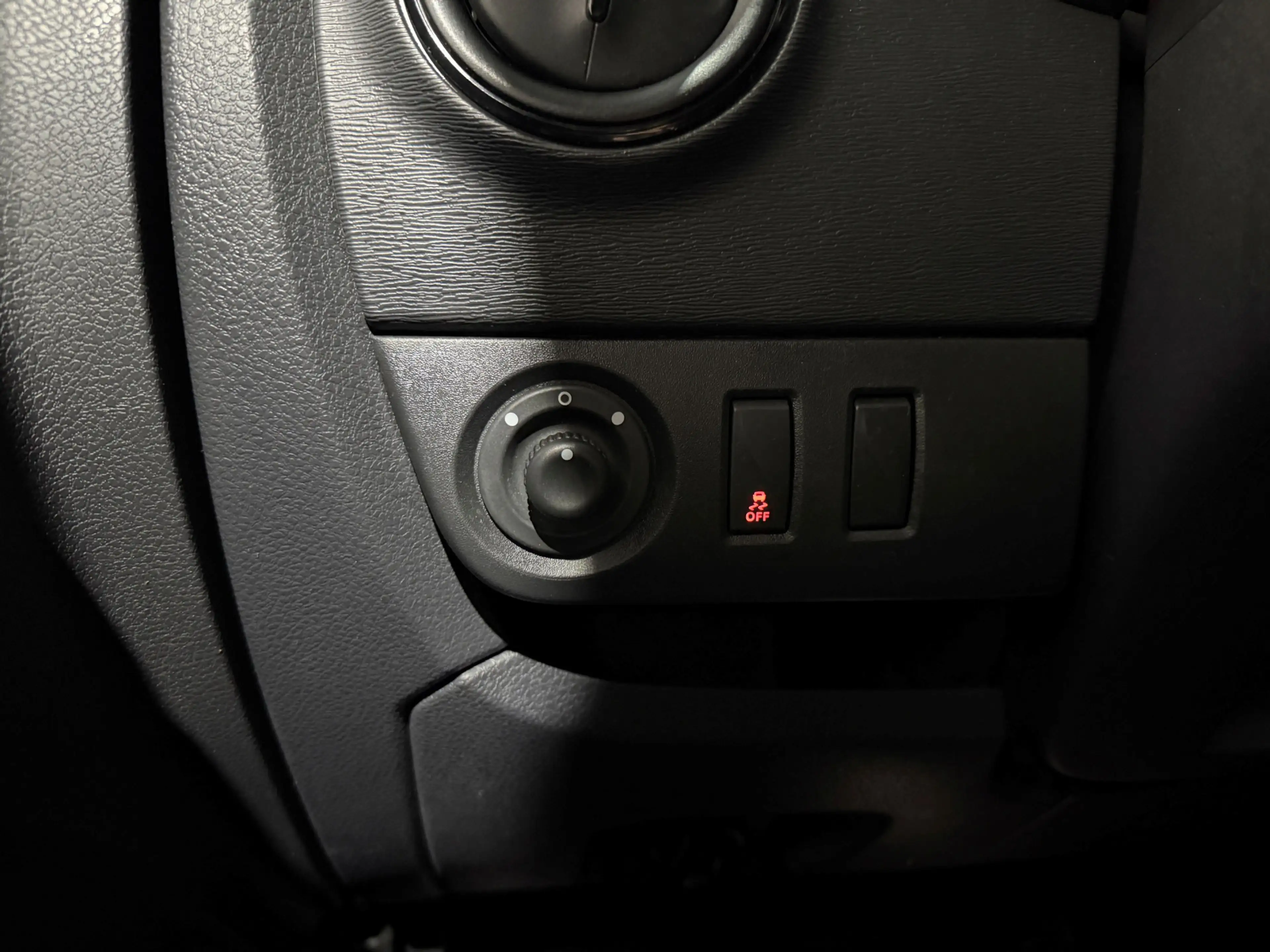Dacia Dokker 1.5 Blue dCi 90 Solid - Bluetooth / Navi / Cruise — photo 22