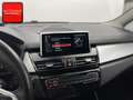 BMW 220 Gran Tourer 7SITZER+PANO+KEYLESS+HIFI+LED+ Blau - thumbnail 22