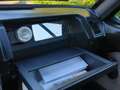 Fiat Ritmo 3p 2.0 TC Abarth 130cv Bleu - thumbnail 7