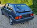 Fiat Ritmo 3p 2.0 TC Abarth 130cv Bleu - thumbnail 2
