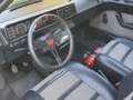 Fiat Ritmo 3p 2.0 TC Abarth 130cv Blauw - thumbnail 6