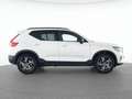 Volvo XC40 B3 Benzin Plus Dark 18"+PIXEL-LED+ACC+360° Weiß - thumbnail 12