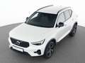 Volvo XC40 B3 Benzin Plus Dark 18"+PIXEL-LED+ACC+360° Weiß - thumbnail 18