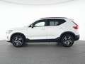 Volvo XC40 B3 Benzin Plus Dark 18"+PIXEL-LED+ACC+360° Weiß - thumbnail 11