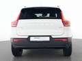Volvo XC40 B3 Benzin Plus Dark 18"+PIXEL-LED+ACC+360° Weiß - thumbnail 16
