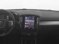 Volvo XC40 B3 Benzin Plus Dark 18"+PIXEL-LED+ACC+360° Bílá - thumbnail 6