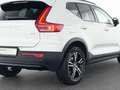 Volvo XC40 B3 Benzin Plus Dark 18"+PIXEL-LED+ACC+360° Weiß - thumbnail 10