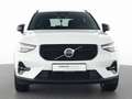 Volvo XC40 B3 Benzin Plus Dark 18"+PIXEL-LED+ACC+360° Weiß - thumbnail 15