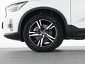 Volvo XC40 B3 Benzin Plus Dark 18"+PIXEL-LED+ACC+360° Weiß - thumbnail 20
