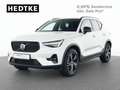 Volvo XC40 B3 Benzin Plus Dark 18"+PIXEL-LED+ACC+360° Bílá - thumbnail 1