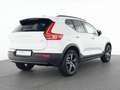 Volvo XC40 B3 Benzin Plus Dark 18"+PIXEL-LED+ACC+360° Weiß - thumbnail 2