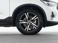 Volvo XC40 B3 Benzin Plus Dark 18"+PIXEL-LED+ACC+360° Weiß - thumbnail 22