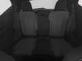 Volvo XC40 B3 Benzin Plus Dark 18"+PIXEL-LED+ACC+360° Weiß - thumbnail 5