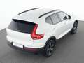 Volvo XC40 B3 Benzin Plus Dark 18"+PIXEL-LED+ACC+360° Weiß - thumbnail 19