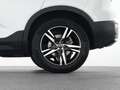Volvo XC40 B3 Benzin Plus Dark 18"+PIXEL-LED+ACC+360° Weiß - thumbnail 21
