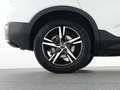 Volvo XC40 B3 Benzin Plus Dark 18"+PIXEL-LED+ACC+360° Weiß - thumbnail 23
