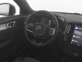 Volvo XC40 B3 Benzin Plus Dark 18"+PIXEL-LED+ACC+360° Bílá - thumbnail 4