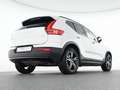 Volvo XC40 B3 Benzin Plus Dark 18"+PIXEL-LED+ACC+360° Bílá - thumbnail 8