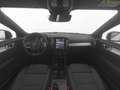 Volvo XC40 B3 Benzin Plus Dark 18"+PIXEL-LED+ACC+360° Weiß - thumbnail 3