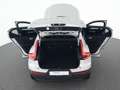 Volvo XC40 B3 Benzin Plus Dark 18"+PIXEL-LED+ACC+360° Bílá - thumbnail 14