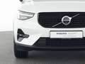 Volvo XC40 B3 Benzin Plus Dark 18"+PIXEL-LED+ACC+360° Weiß - thumbnail 17