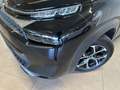Citroen C3 Aircross Shine 1.5 BLUEHDI 110 MAN 6 Чёрный - thumbnail 24