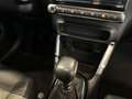 Citroen C3 Aircross Shine 1.5 BLUEHDI 110 MAN 6 Чёрный - thumbnail 16