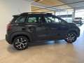 Citroen C3 Aircross Shine 1.5 BLUEHDI 110 MAN 6 Чёрный - thumbnail 19