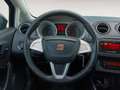 SEAT Ibiza 1.4 25 Aniversario Negro - thumbnail 7