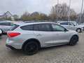 Ford Focus Turnier Diesel   Getriebeschaden 1.5 EcoBlue Start Grau - thumbnail 6