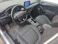 Ford Focus Turnier Diesel   Getriebeschaden 1.5 EcoBlue Start Grau - thumbnail 9