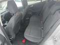 Ford Focus Turnier Diesel   Getriebeschaden 1.5 EcoBlue Start Grau - thumbnail 12