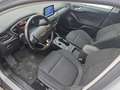 Ford Focus Turnier Diesel   Getriebeschaden 1.5 EcoBlue Start Grau - thumbnail 8