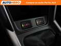 Suzuki SX4 S-Cross 1.4 BoosterJet Mild-Hybrid ALLGRIP Comfort+ Blanco - thumbnail 22