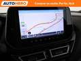 Suzuki SX4 S-Cross 1.4 BoosterJet Mild-Hybrid ALLGRIP Comfort+ Blanco - thumbnail 23