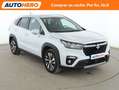 Suzuki SX4 S-Cross 1.4 BoosterJet Mild-Hybrid ALLGRIP Comfort+ Blanco - thumbnail 8