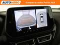 Suzuki SX4 S-Cross 1.4 BoosterJet Mild-Hybrid ALLGRIP Comfort+ Blanco - thumbnail 24