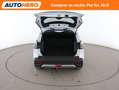 Suzuki SX4 S-Cross 1.4 BoosterJet Mild-Hybrid ALLGRIP Comfort+ Blanco - thumbnail 17