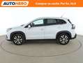 Suzuki SX4 S-Cross 1.4 BoosterJet Mild-Hybrid ALLGRIP Comfort+ Blanco - thumbnail 3