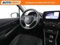 Suzuki SX4 S-Cross 1.4 BoosterJet Mild-Hybrid ALLGRIP Comfort+ Blanco - thumbnail 14