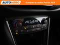 Suzuki SX4 S-Cross 1.4 BoosterJet Mild-Hybrid ALLGRIP Comfort+ Blanco - thumbnail 30