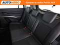Suzuki SX4 S-Cross 1.4 BoosterJet Mild-Hybrid ALLGRIP Comfort+ Blanco - thumbnail 15