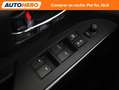 Suzuki SX4 S-Cross 1.4 BoosterJet Mild-Hybrid ALLGRIP Comfort+ Blanco - thumbnail 36
