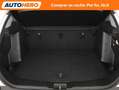 Suzuki SX4 S-Cross 1.4 BoosterJet Mild-Hybrid ALLGRIP Comfort+ Blanco - thumbnail 18