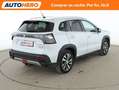 Suzuki SX4 S-Cross 1.4 BoosterJet Mild-Hybrid ALLGRIP Comfort+ Blanco - thumbnail 6