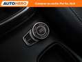 Suzuki SX4 S-Cross 1.4 BoosterJet Mild-Hybrid ALLGRIP Comfort+ Blanco - thumbnail 33